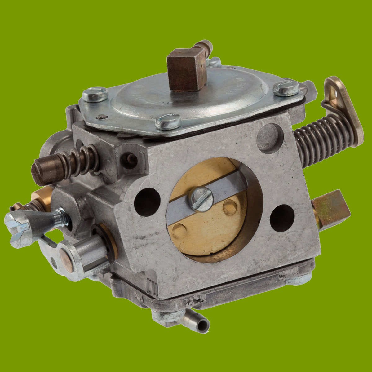 (image for) Carburettor 4223 120 0601, ST0248